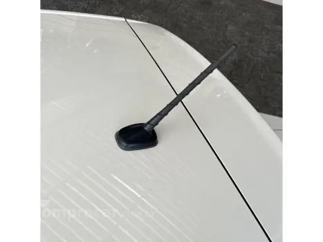 POLO 1.0 MPI TRACK MANUAL