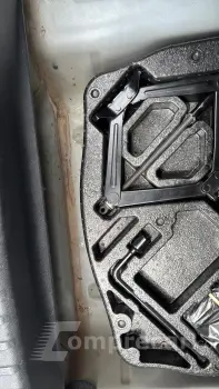 KICKS 1.6 16vstart S Direct