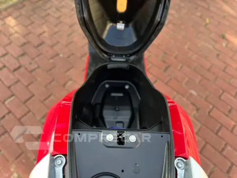 ELITE 125