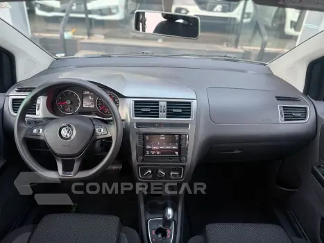 Fox Connect I Motion 1.6 Flex 8V 5p