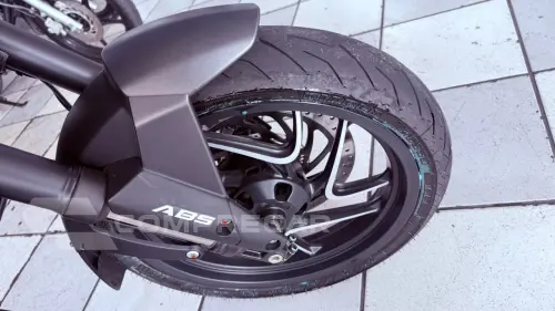 DOMINAR 400C