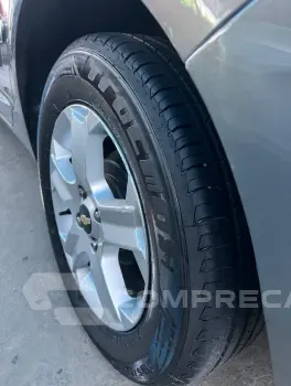 COBALT 1.4 LT 8V