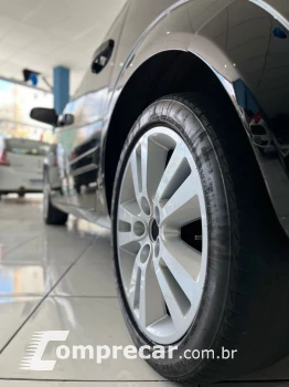 VECTRA 2.0 SFI Gt-x Hatch 8V