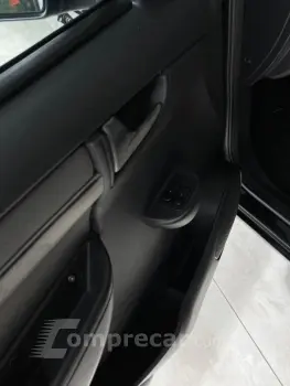 CELTA 1.0 MPFI LT 8V