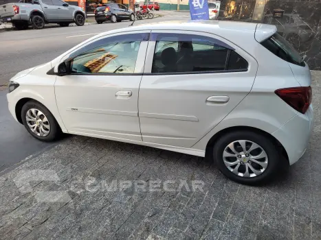 ONIX 1.0 LT