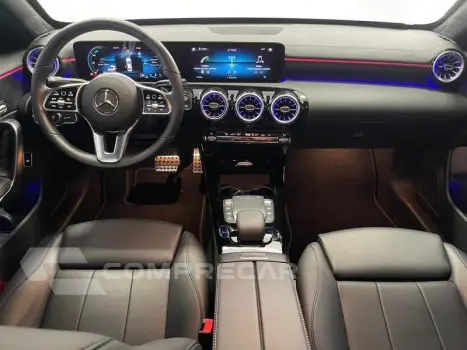 CLA250