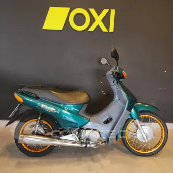 C 100 BIZ/ 100 BIZ KS