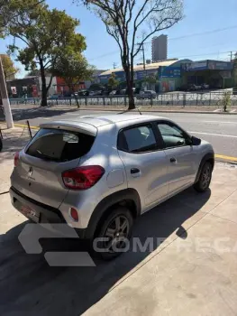 KWID ZEN 2