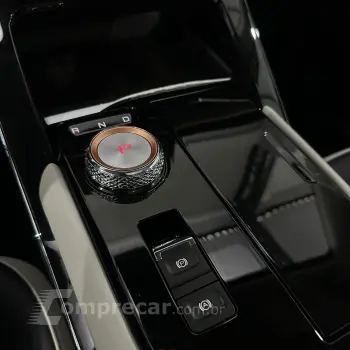 Haval H6 19 1.5 (Hibrido)