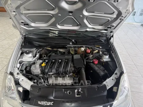 SYMBOL 1.6 Privilège 16V