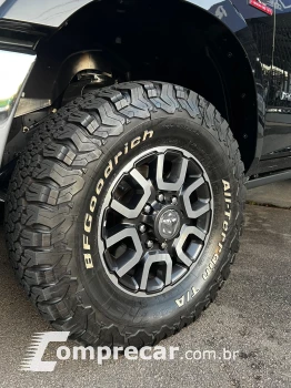 ram 3500