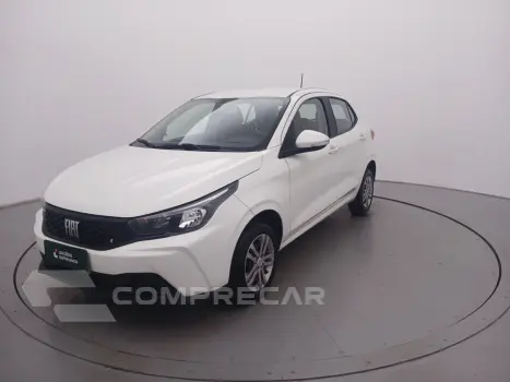 ARGO 1.0 FIREFLY FLEX DRIVE MANUAL
