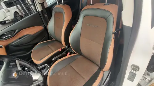 ONIX 1.4 MPFI Activ 8V