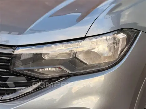 T-CROSS 1.0 200 TSI