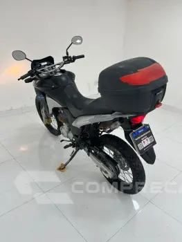 XRE 300 ABS