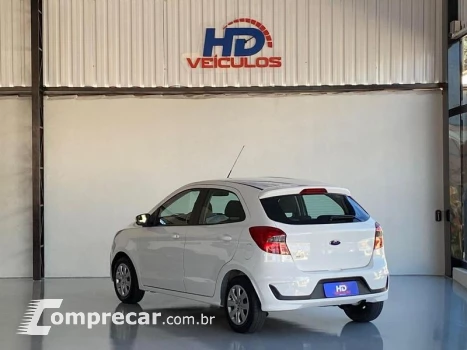 KA SE 1.0 HA C