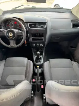 FOX 1.6 MI 8V