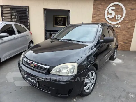 CHEVROLET CORSA 4 portas