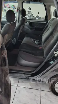 MERIVA 1.8 MPFI Maxx 8V