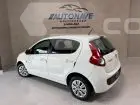 Palio 1.0 4P EVO FIRE FLEX ATTRACTIVE