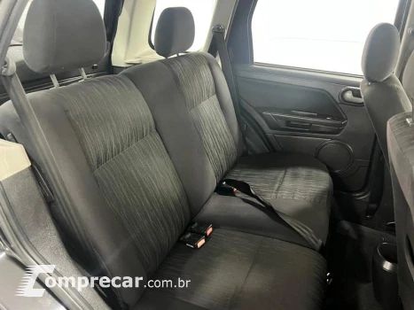 ECOSPORT XLT1.6FLEX