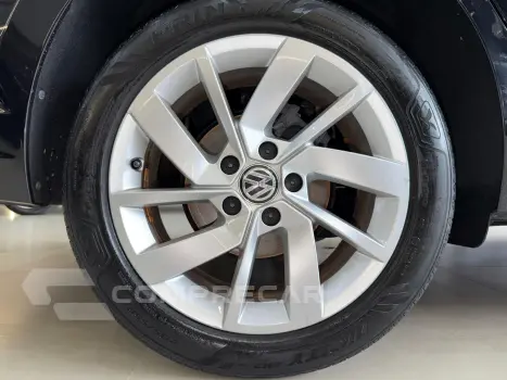 Jetta Comfortline 1.4