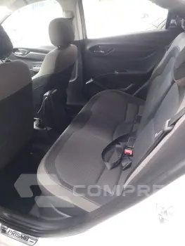 PRISMA 1.4 LTZ Spe/4 8V