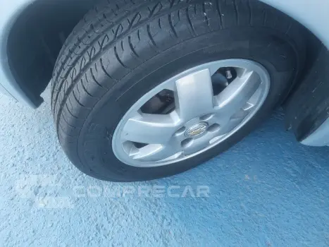 CORSA 1.0 MPFI Maxx 8V