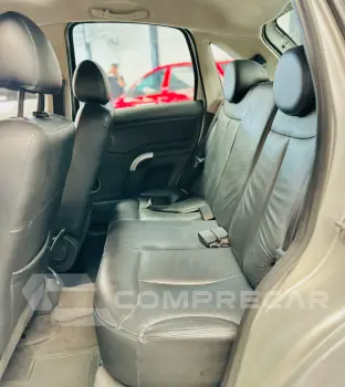 C3 1.4 I GLX 8V