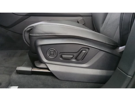 Q7 3.0 55 TFSI MHEV S-LINE QUATTRO TIPTRONIC