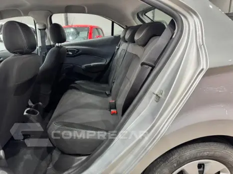 ONIX - 1.0 LT MANUAL
