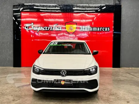 Polo 1.0 Mpi Track Manual