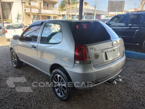 Palio 1.0 FIRE ECONOMY FLEX