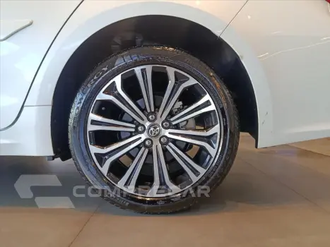 COROLLA 1.8 VVT-I HYBRID FLEX ALTIS PREMIUM CVT
