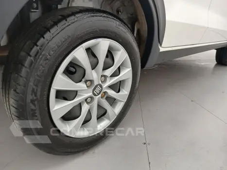 MOBI 1.0 EVO FLEX LIKE. MANUAL