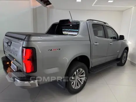 S10 HC DD4A