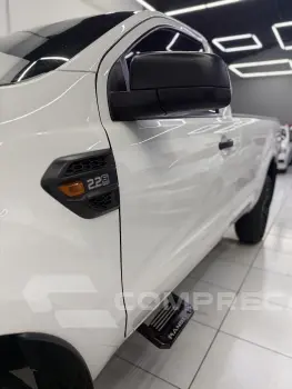 RANGER 2.2 XL 4X4 CS 16V