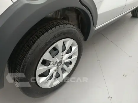MOBI 1.0 EVO FLEX LIKE. MANUAL