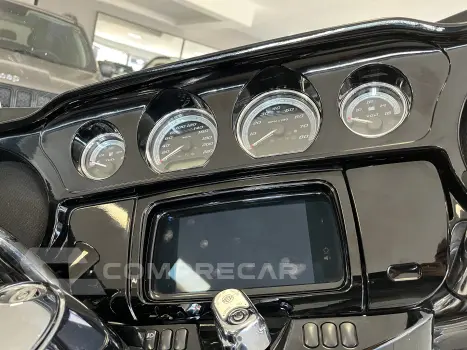 ULTRA LIMITED