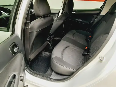 207 XR 1.4 Flex 8V 5p