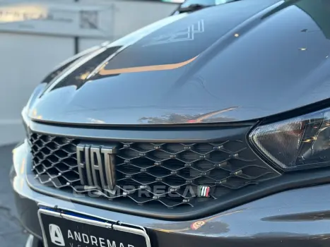 Argo 1.3 Firefly Flex Trekking Cvt