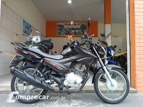 FACTOR 150 E