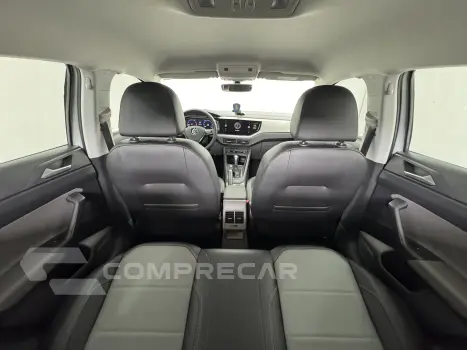 POLO 1.0 200 TSI Highline