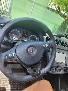 VOYAGE 1.6 MSI Totalflex