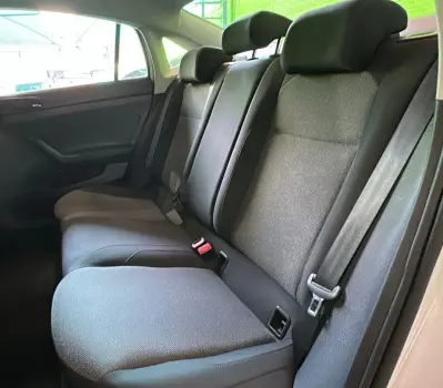VIRTUS 1.0 170 TSI