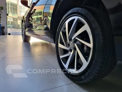 VIRTUS 1.0 200 TSI Highline
