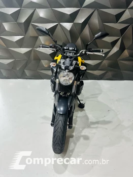 mt07 abs
