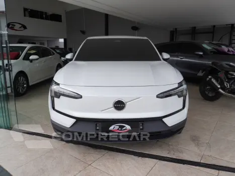 EX30 51 KW ELÉTRICO CORE