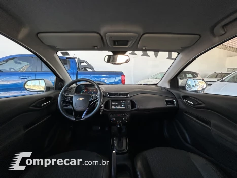 PRISMA 1.4 LTZ Spe/4 8V