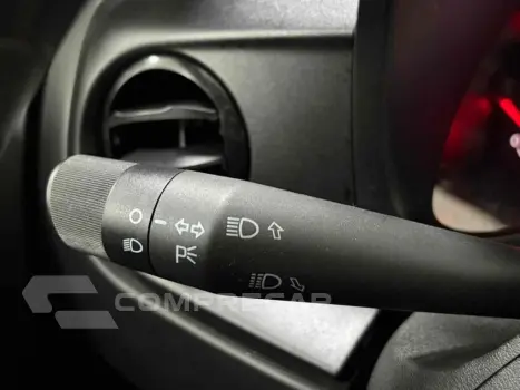 STRADA 1.4 FIRE FLEX ENDURANCE CS MANUAL